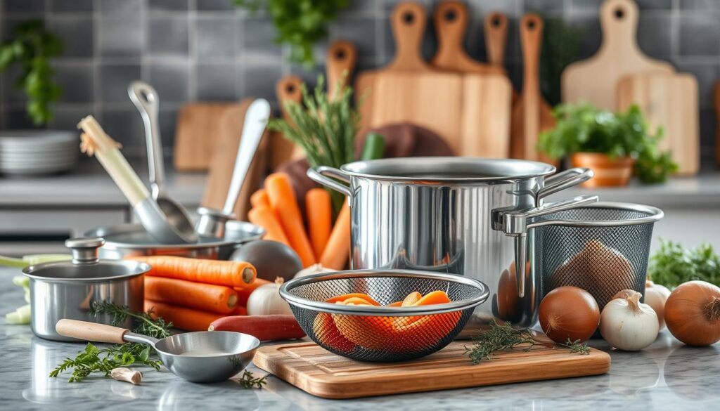 Stock Cooking Equipment Stock Cooking Equipment
